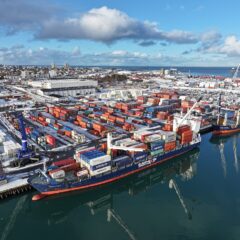 Como funciona a exportação no Brasil: etapas, documentos e Siscomex