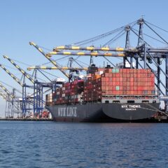 Incoterms 2020: guia dos 11 termos e responsabilidades de cada um